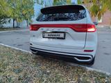 Haval M6 2024 года за 6 700 000 тг. в Астана – фото 4