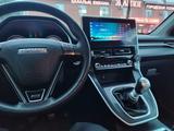 Haval M6 2024 года за 6 700 000 тг. в Астана – фото 5