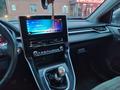 Haval M6 2024 года за 6 700 000 тг. в Астана – фото 6
