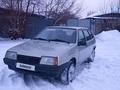 ВАЗ (Lada) 2109 2003 года за 900 000 тг. в Семей – фото 9