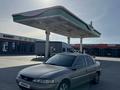 Opel Vectra 1996 года за 1 100 000 тг. в Актобе – фото 2
