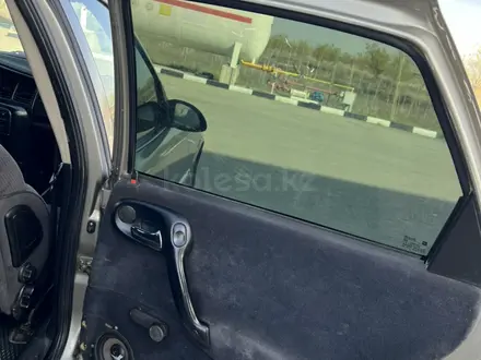 Opel Vectra 1996 года за 1 100 000 тг. в Актобе – фото 12