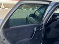 Opel Vectra 1996 года за 1 100 000 тг. в Актобе – фото 13
