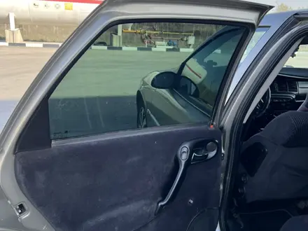 Opel Vectra 1996 года за 1 100 000 тг. в Актобе – фото 13