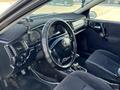 Opel Vectra 1996 года за 1 100 000 тг. в Актобе – фото 18