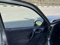 Opel Vectra 1996 года за 1 100 000 тг. в Актобе – фото 10