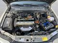 Opel Vectra 1996 года за 1 100 000 тг. в Актобе – фото 9