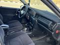 Opel Vectra 1996 года за 1 100 000 тг. в Актобе – фото 17