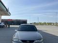 Opel Vectra 1996 года за 1 100 000 тг. в Актобе – фото 3