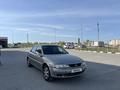 Opel Vectra 1996 года за 1 100 000 тг. в Актобе