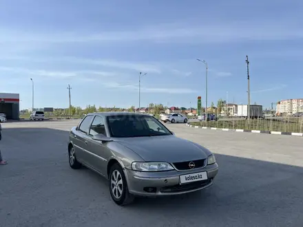 Opel Vectra 1996 года за 1 100 000 тг. в Актобе