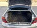 Opel Vectra 1996 года за 1 100 000 тг. в Актобе – фото 8