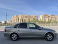 Opel Vectra 1996 года за 1 100 000 тг. в Актобе – фото 5