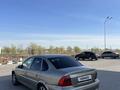 Opel Vectra 1996 года за 1 100 000 тг. в Актобе – фото 6