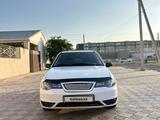 Daewoo Nexia 2012 года за 1 450 000 тг. в Актау – фото 2