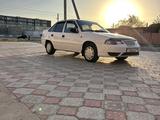 Daewoo Nexia 2012 года за 1 450 000 тг. в Актау – фото 4