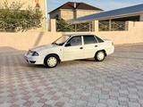 Daewoo Nexia 2012 года за 1 450 000 тг. в Актау – фото 3