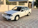 Daewoo Nexia 2012 года за 1 450 000 тг. в Актау