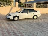Daewoo Nexia 2012 года за 1 450 000 тг. в Актау – фото 5
