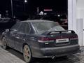 Subaru Legacy 1994 года за 1 650 000 тг. в Алматы – фото 3