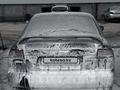 Subaru Legacy 1994 года за 1 650 000 тг. в Алматы – фото 54