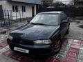 Subaru Legacy 1994 года за 1 650 000 тг. в Алматы – фото 57