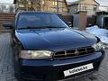 Subaru Legacy 1994 года за 1 650 000 тг. в Алматы