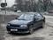 Subaru Legacy 1994 годаүшін2 100 000 тг. в Алматы