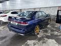 Subaru Legacy 1994 года за 1 650 000 тг. в Алматы – фото 14