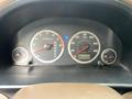 Honda CR-V 2002 года за 4 200 000 тг. в Алматы – фото 10