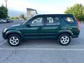 Honda CR-V 2002 года за 4 200 000 тг. в Алматы – фото 7