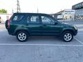 Honda CR-V 2002 года за 4 200 000 тг. в Алматы – фото 8