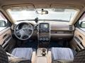 Honda CR-V 2002 года за 4 200 000 тг. в Алматы – фото 9