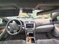 Toyota Camry 2007 годаfor3 349 999 тг. в Талдыкорган – фото 4