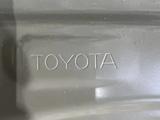 Капот на Toyota Corollaүшін65 000 тг. в Алматы – фото 5
