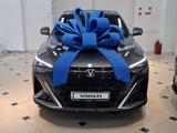 Changan CS35 Max 2026 года за 10 700 000 тг. в Павлодар