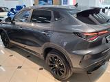 Changan CS35 Max 2026 года за 10 700 000 тг. в Павлодар – фото 5
