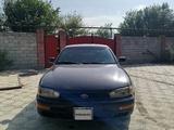 Toyota Camry 1992 года за 2 100 000 тг. в Алматы – фото 3