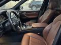 BMW X5 2018 годаүшін25 000 000 тг. в Актобе – фото 12