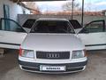 Audi 100 1992 года за 1 800 000 тг. в Алматы – фото 11