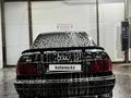 Audi 80 1992 годаүшін1 000 000 тг. в Жезказган – фото 2
