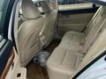 Lexus ES 300h 2013 годаүшін11 000 000 тг. в Актау – фото 7