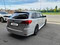 Subaru Legacy 2011 годаfor6 800 000 тг. в Астана – фото 4