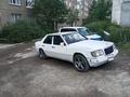 Mercedes-Benz E 300 1993 года за 1 700 000 тг. в Усть-Каменогорск – фото 3
