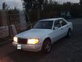 Mercedes-Benz E 300 1993 года за 1 700 000 тг. в Усть-Каменогорск – фото 4