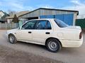 Nissan Sunny 1995 года за 700 000 тг. в Шамалган – фото 3