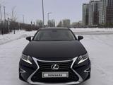 Lexus ES 300h 2014 годаүшін12 000 000 тг. в Астана