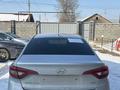 Hyundai Sonata 2015 годаfor5 000 000 тг. в Алматы – фото 4