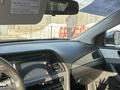 Hyundai Sonata 2015 годаfor5 000 000 тг. в Алматы – фото 10