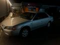 Toyota Camry Gracia 1998 годаүшін2 000 000 тг. в Алматы